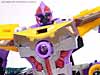 Energon Sharkticon - Image #57 of 58