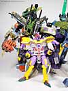 Energon Sharkticon - Image #58 of 58