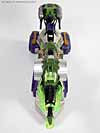 Energon Shockblast - Image #1 of 102