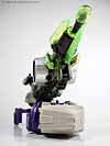 Energon Shockblast - Image #2 of 102