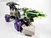 Energon Shockblast - Image #3 of 102
