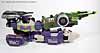 Energon Shockblast - Image #4 of 102