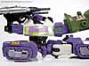 Energon Shockblast - Image #5 of 102