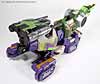 Energon Shockblast - Image #6 of 102