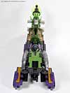 Energon Shockblast - Image #7 of 102