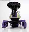 Energon Shockblast - Image #8 of 102