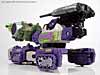 Energon Shockblast - Image #9 of 102