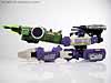 Energon Shockblast - Image #10 of 102