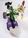 Energon Shockblast - Image #14 of 102