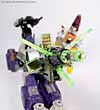 Energon Shockblast - Image #15 of 102