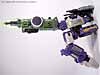 Energon Shockblast - Image #16 of 102