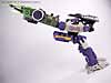 Energon Shockblast - Image #17 of 102