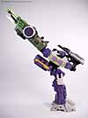 Energon Shockblast - Image #18 of 102