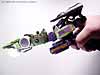 Energon Shockblast - Image #19 of 102