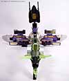 Energon Shockblast - Image #20 of 102