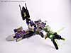 Energon Shockblast - Image #21 of 102