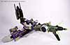 Energon Shockblast - Image #22 of 102
