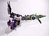 Energon Shockblast - Image #23 of 102