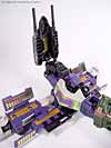 Energon Shockblast - Image #24 of 102