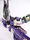 Energon Shockblast - Image #25 of 102