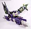 Energon Shockblast - Image #26 of 102