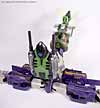 Energon Shockblast - Image #27 of 102