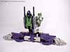 Energon Shockblast - Image #28 of 102