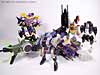 Energon Shockblast - Image #29 of 102