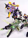 Energon Shockblast - Image #30 of 102