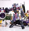 Energon Shockblast - Image #31 of 102