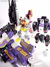 Energon Shockblast - Image #32 of 102