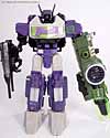 Energon Shockblast - Image #33 of 102
