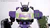 Energon Shockblast - Image #34 of 102