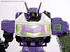 Energon Shockblast - Image #35 of 102