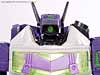 Energon Shockblast - Image #36 of 102