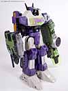 Energon Shockblast - Image #38 of 102