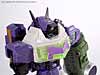 Energon Shockblast - Image #39 of 102