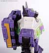 Energon Shockblast - Image #40 of 102