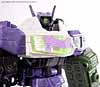 Energon Shockblast - Image #41 of 102