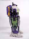 Energon Shockblast - Image #42 of 102