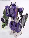 Energon Shockblast - Image #43 of 102