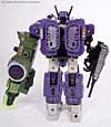 Energon Shockblast - Image #44 of 102