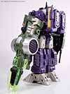 Energon Shockblast - Image #45 of 102