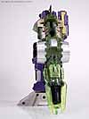 Energon Shockblast - Image #46 of 102