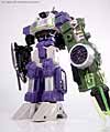 Energon Shockblast - Image #47 of 102