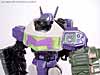 Energon Shockblast - Image #48 of 102