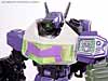 Energon Shockblast - Image #49 of 102