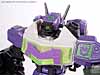 Energon Shockblast - Image #50 of 102