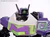 Energon Shockblast - Image #51 of 102