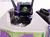 Energon Shockblast - Image #52 of 102